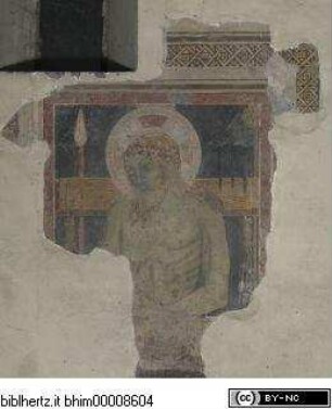 Imago Pietatis