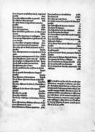 Textseite, fol. 128r