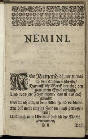 Nemini