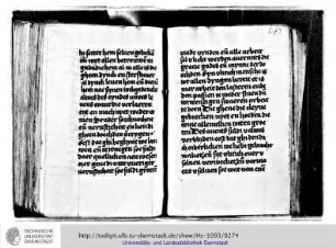Kurzer Text, als Kap. 34 dem Imitatio-Text angefügt