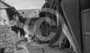Hof Goldingen