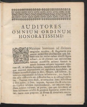[Oratio funebris]