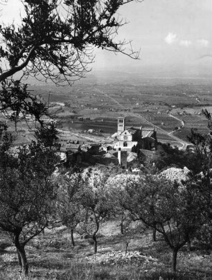 San Francesco