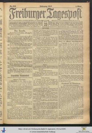 20.09.1912