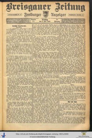 02.07.1907