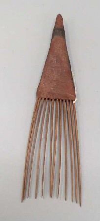 Kamm