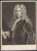 Porträt William Pulteney, Graf von Bath (1684-1764)