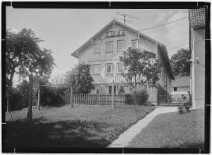 Weißig