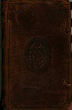 Stimvli Virtvtvm Adolescentiae Christianae Dicati, Libri Tres