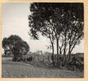 Ottmachau/Oberschlesien