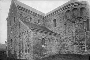 Sankt Peter