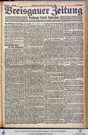 04.12.1922