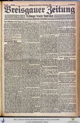 04.12.1922