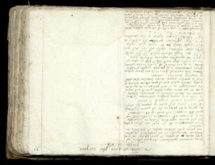 De homine et eius partibus corpore[...]