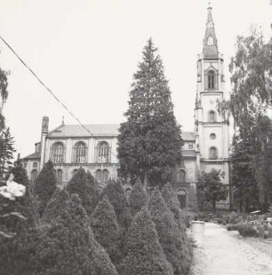 Marienkirche
