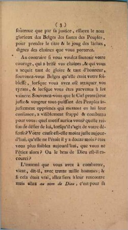 Aux Belges