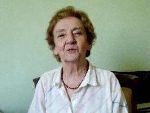 Lebensgeschichtliches Audio-Interview mit Danuta D. vom 28.09.2005