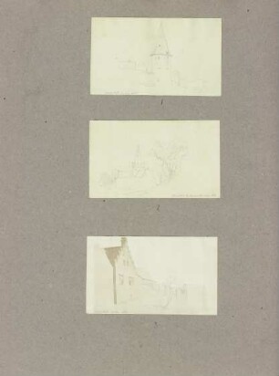 Klebebände, Band 13, Seite 34