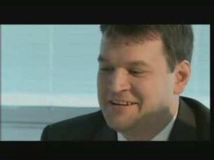DLR-Jahresrückblick 2008 - August: Das Auto der Zukunft: leichter und sparsamer