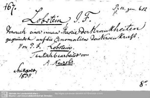Pathologia generalis 0612