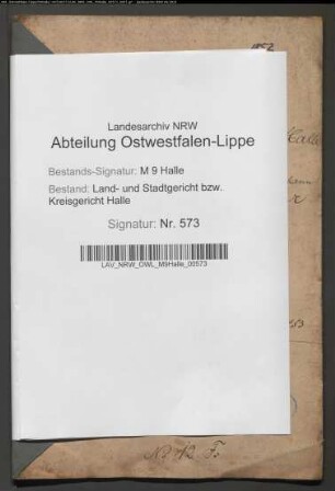 Sonstige: Fleer, Johann Christian August: