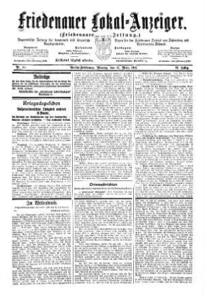 Nr. 63, 15.03.1915