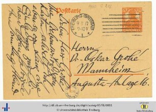 Autogr. Nr. 578