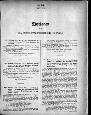 No. 94 (667-679), 4. Dezember 1880