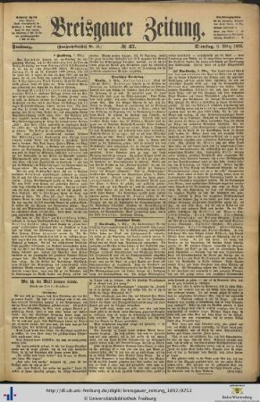 08.03.1892