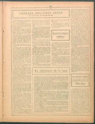 El país de la alfarería escultórica