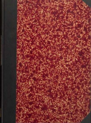 1912: Fuldaer Kreisblatt