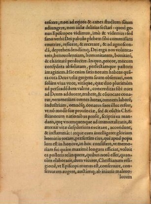De aeterna generatione filii Dei : l. II.