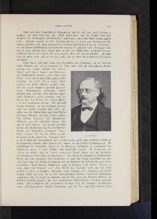 Julian Schmidt