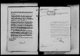 Zivilrechtliche Wiedergutmachung nationalsozialistischen Unrechts, Teil 13
