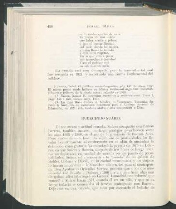 Rudecindo Suárez.