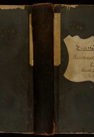 Grundbuch Bd. 77/6