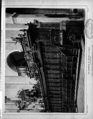 Tafel 77