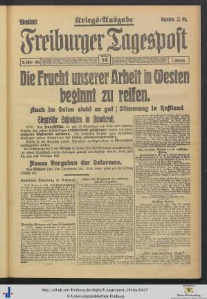 18.09.1914 (Abendblatt)