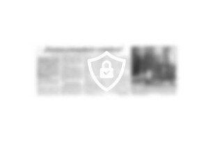 "Forsten systematisch vermehren"