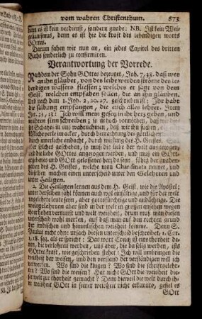 873-874, Verantwortung der Vorrede