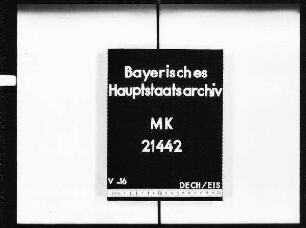 München. Ludwigsgymnasium. Im allgemeinen.