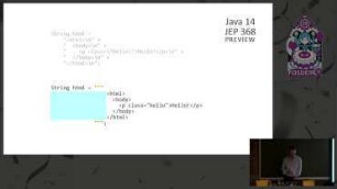 State of OpenJDK