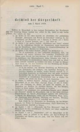 April 1869.