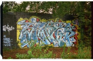 StyKER