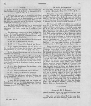 Beyträge zur physischen Kenntniß der himmlischen Körper im Sonnensysteme / von W[ilhelm] Beer; J[ohann] H[einrich] Mädler. - Weimar : Voigt, 1841
