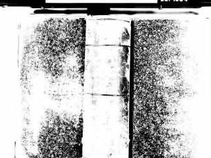Kirchzarten FR; Katholische Gemeinde: Standesbuch 1835-1853