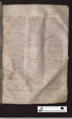 Epistolae Pauli