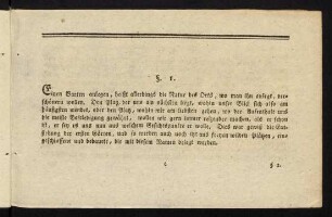 1-72, Text