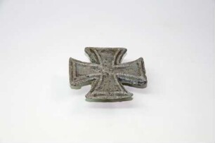 Eisernes Kreuz