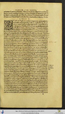 Handschriftliche Eintragungen